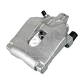 Febi Brake Caliper Assembly Rear Right 178191