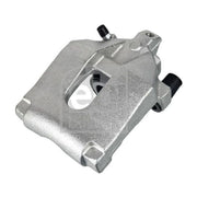 Febi Brake Caliper Assembly Rear Right 178191
