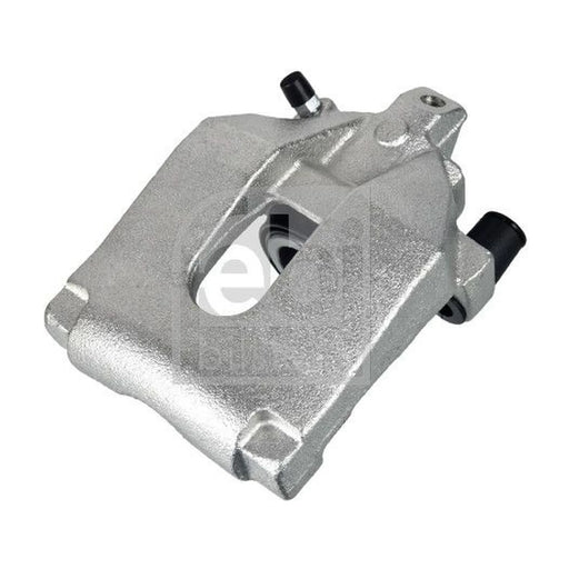 Febi Brake Caliper Assembly Rear Right 178191