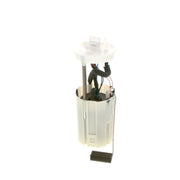 Bosch Fuel Tank Sender Unit in the fuel tank 0 580 313 108