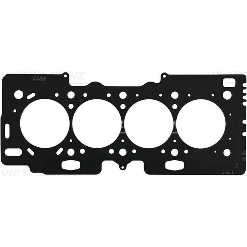 Victor Reinz Cylinder Head Gasket 1mm Thick 61-31850-00
