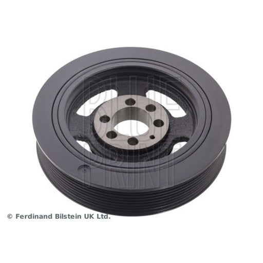 Blue Print Crank Shaft Belt Pulley ADM56116