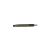 Bosch Injector Nozzle & Holder Assembly 0 432 191 487