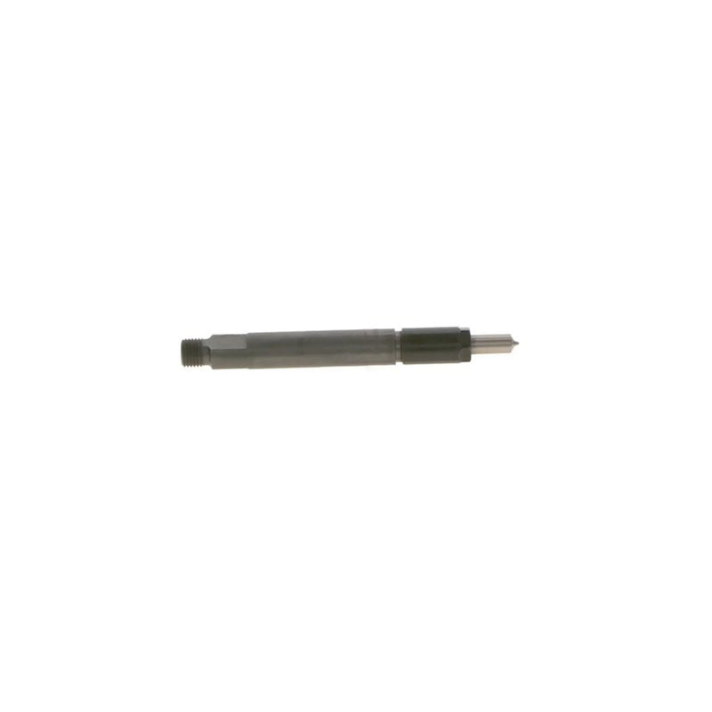 Bosch Injector Nozzle & Holder Assembly 0 432 191 487