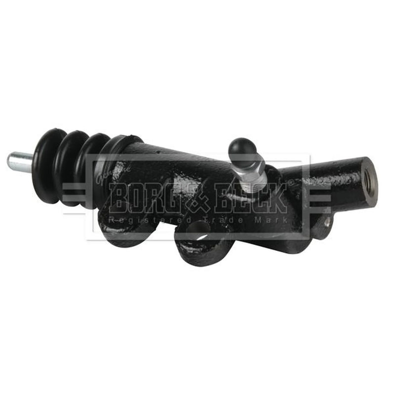 Borg & Beck Clutch Slave Cylinder BES301