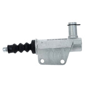 Sachs Clutch Slave Cylinder 6283654007