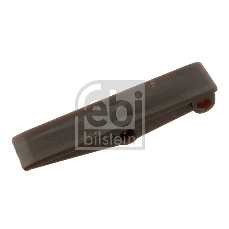 Febi Timing Chain Guide Upper Plastic 09167