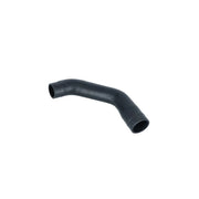 NRF Intercooler Turbo Charge Air Hose 166398