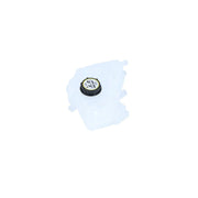 NRF Coolant Expansion Tank 454111