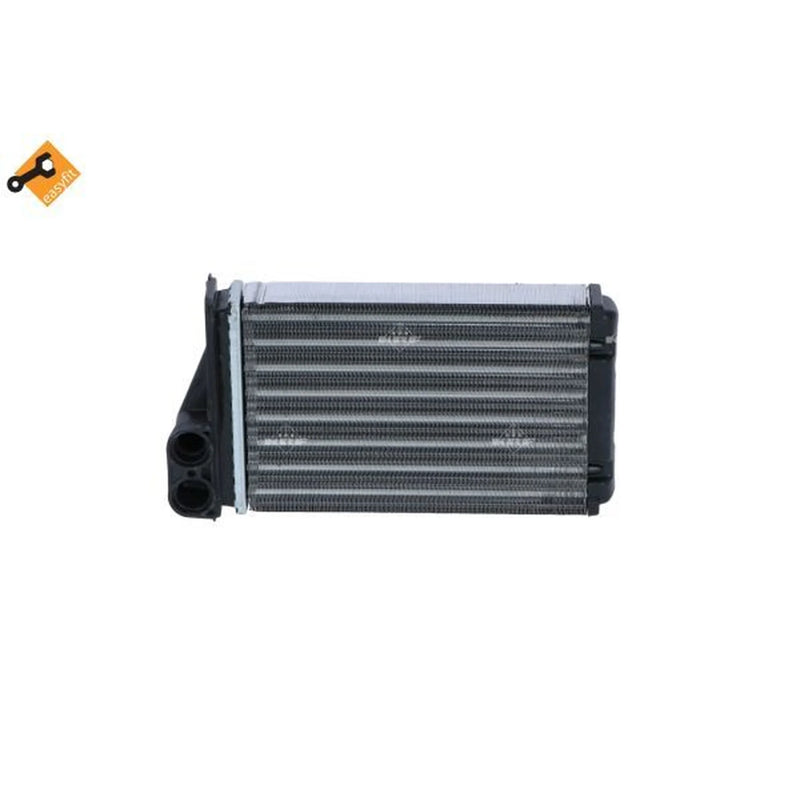 NRF Heater Matrix Core Heat Exchanger 54304