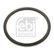 Febi Flywheel Ring Gear 380mm OD ID Wide 01452