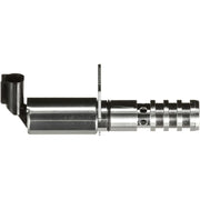 Gates VVT Camshaft Control Valve VVS145