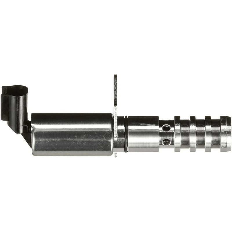 Gates VVT Camshaft Control Valve VVS145