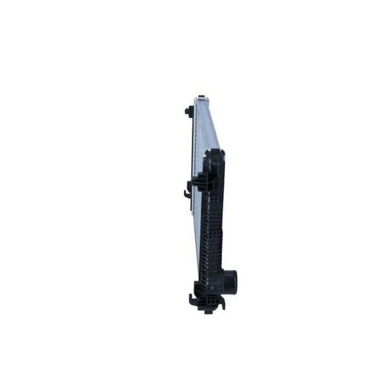NRF Intercooler (Charge Air Cooler) 309038