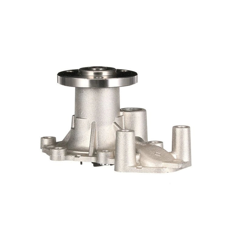 Gates Engine Cooling Water Pump WP0208