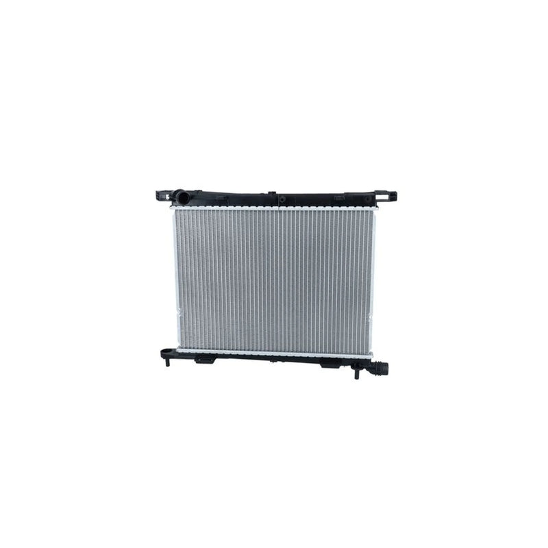 NRF Engine Radiator 550281
