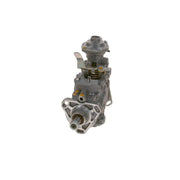 Bosch Diesel Injection Pump 0 460 424 211