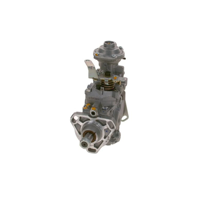 Bosch Diesel Injection Pump 0 460 424 211