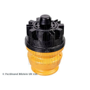 Blue Print Rear Rubber Buffer Suspension ADBP800252