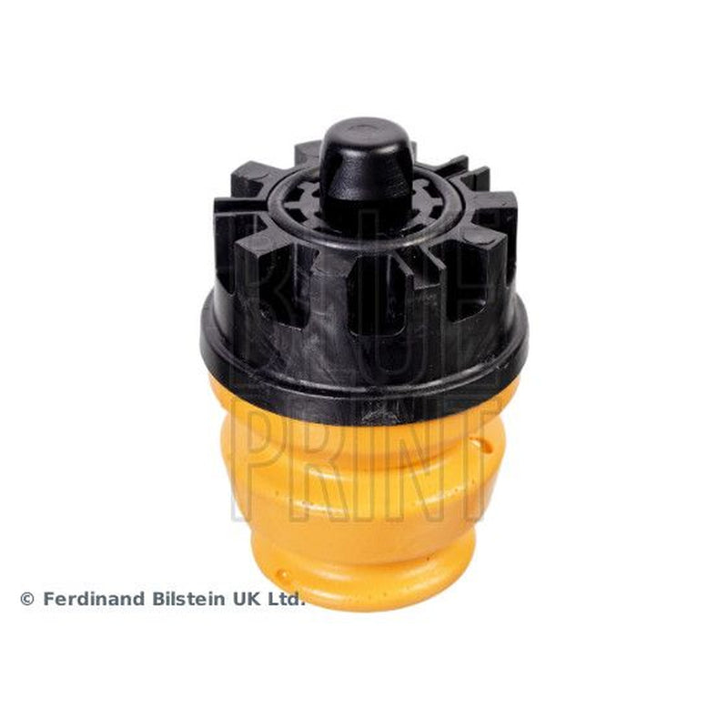 Blue Print Rear Rubber Buffer Suspension ADBP800252