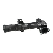 NRF Thermostat,Coolant 725236