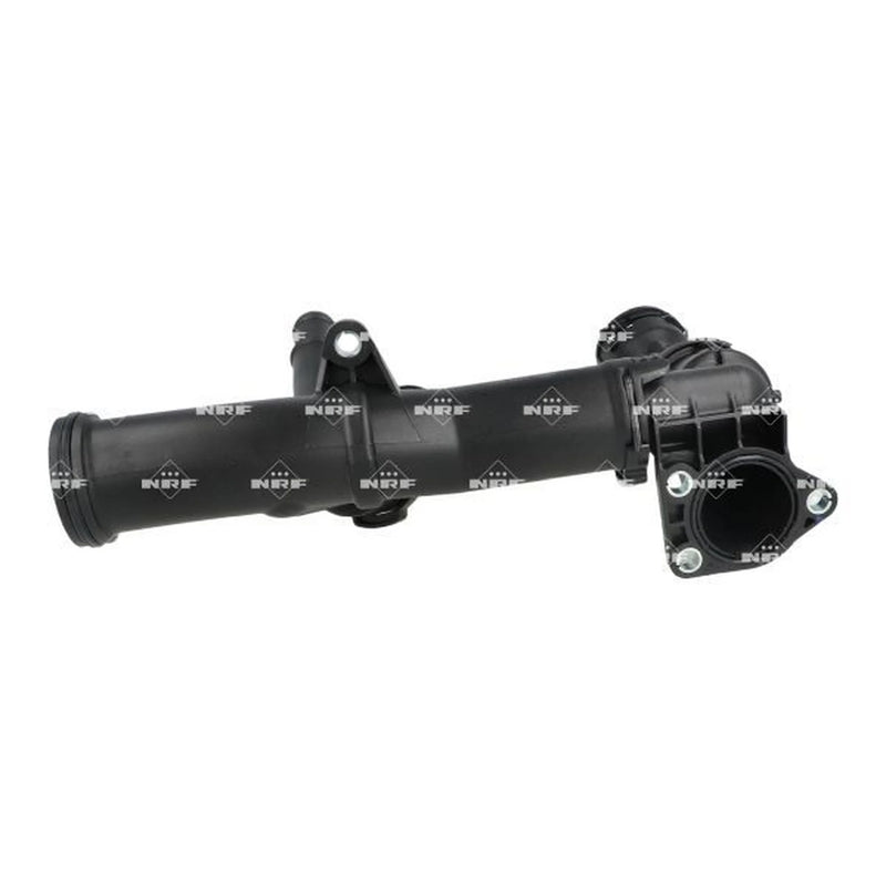 NRF Thermostat,Coolant 725236