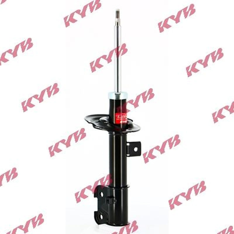 KYB Shock Absorber Damper Strut Front Right 3340194