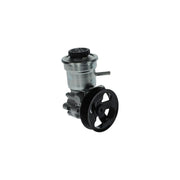 Bosch Power Steering Hydraulic Pump K S02 000 042