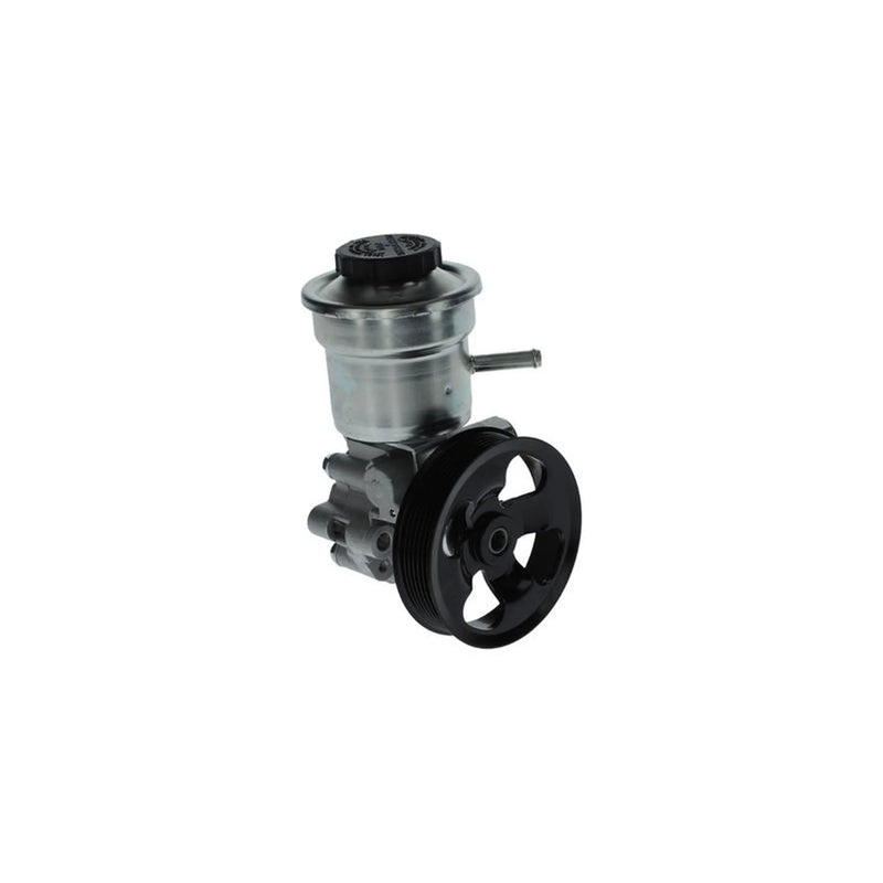 Bosch Power Steering Hydraulic Pump K S02 000 042