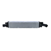 NRF Intercooler (Charge Air Cooler) 30339