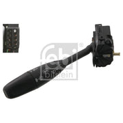 Febi Steering Column Switch Connectors 34274