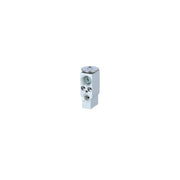 NRF Air Conditioning Expansion Valve 38585