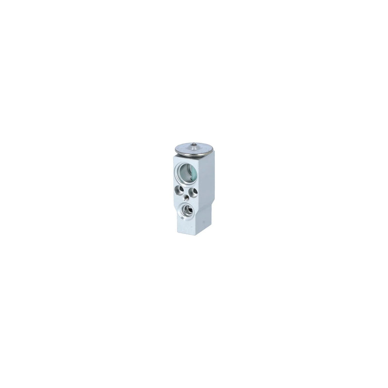 NRF Air Conditioning Expansion Valve 38585