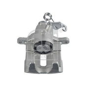 Febi Brake Caliper Assembly Rear Right 181194
