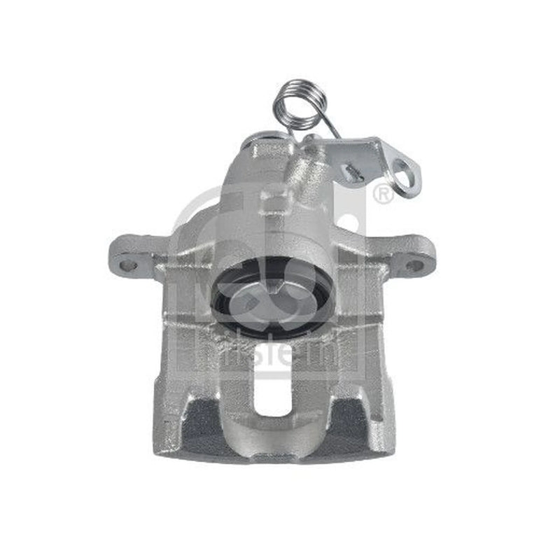 Febi Brake Caliper Assembly Rear Right 181194