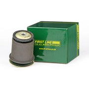 First Line Axle Cross Member Bushing OD ID FSK6980