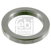 Febi Crankshaft Ring Gear 75mm OD ID Wide 02257