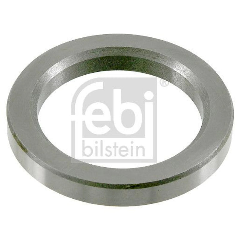 Febi Crankshaft Ring Gear 75mm OD ID Wide 02257