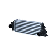 NRF Intercooler (Charge Air Cooler) 309032