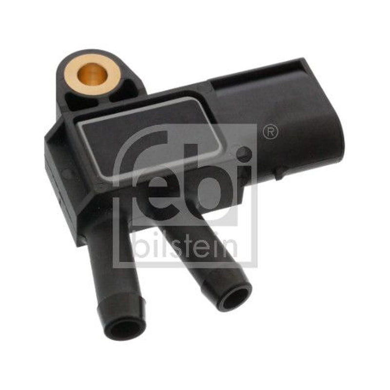 Febi Exhaust Pressure Sensor 177005