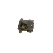 Bosch Fuel Pump Assembly 0 440 020 045