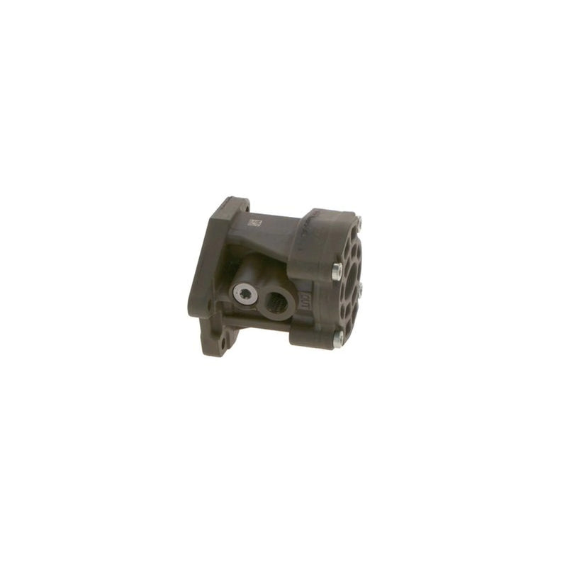 Bosch Fuel Pump Assembly 0 440 020 045