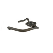 Gates Radiator Coolant Hose 1, ID 05-4546