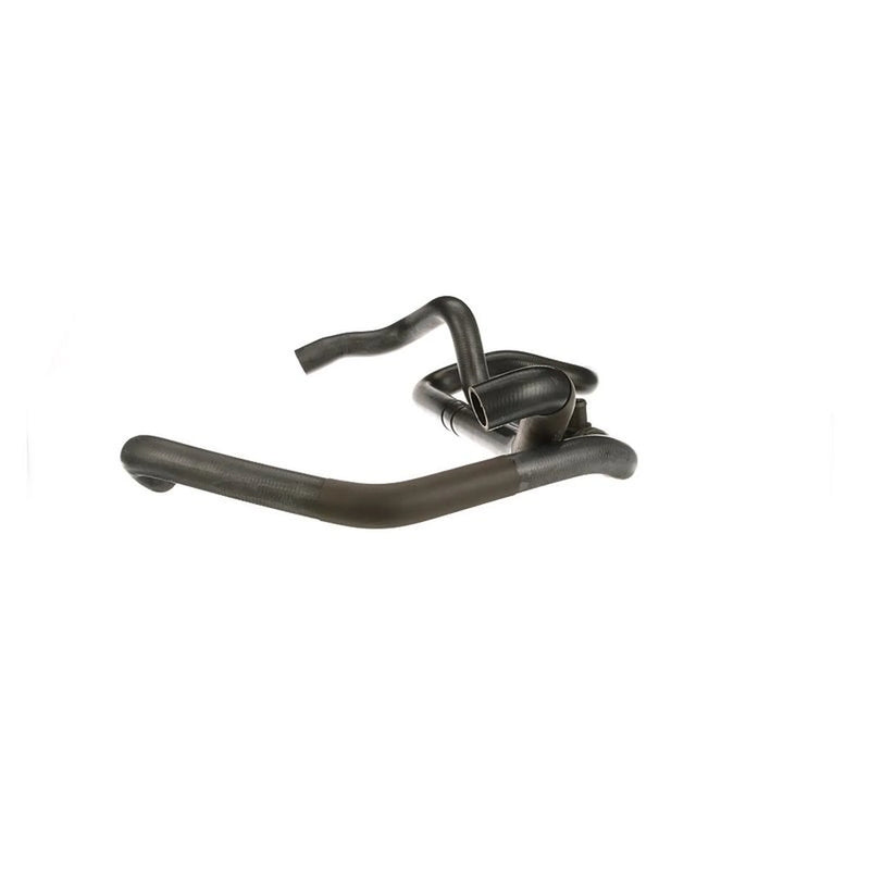 Gates Radiator Coolant Hose 1, ID 05-4546