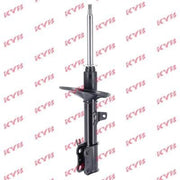 KYB Shock Absorber Damper Strut Front Left 334262