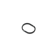 NRF Thermostat,Coolant 725311