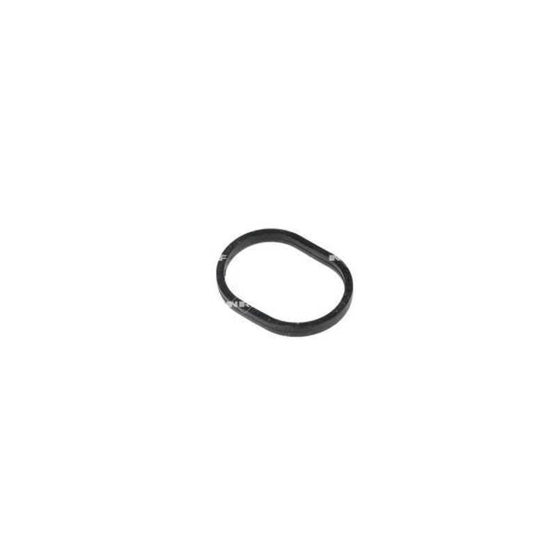 NRF Thermostat,Coolant 725311