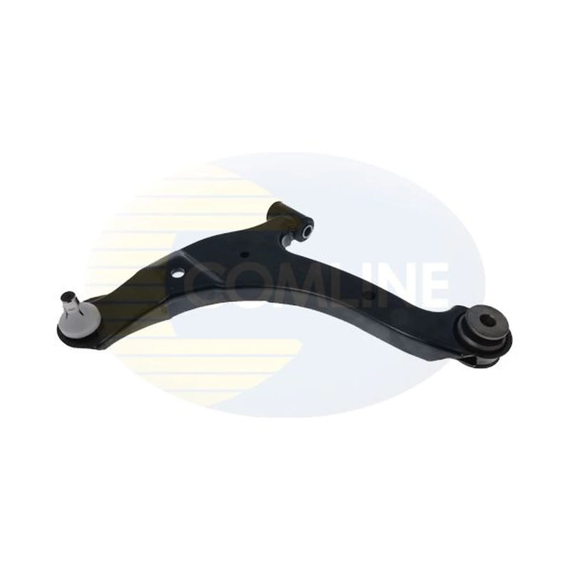 Comline Control/Trailing Arm CCA1048