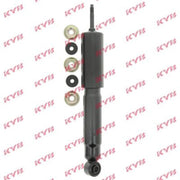 KYB Shock Absorber Damper Strut Front 344058