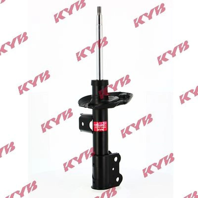 KYB Shock Absorber Damper Strut Front Right 3348060